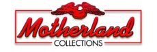 motherland logo