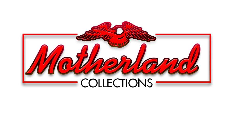 Motherland Collection
