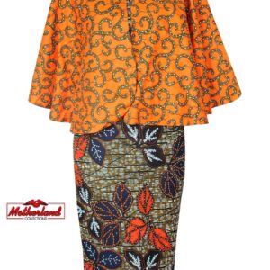 Ankara dress with precious stones, party wear, occasion dress, perfect outfit, African beautiful dress, glittering attracting compliments.