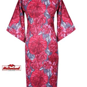 Ankara dress, party wear, occasion dress, perfect outfit, African beautiful dress, attracting compliments.