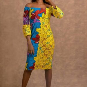African Dress for Women,Ankara Clothing,Ankara designs,Ankara clothing,cord lace