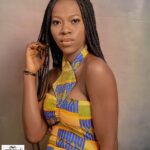 African Kente Dress for Women,Ankara Clothing,Ankara designs,Ankara clothing