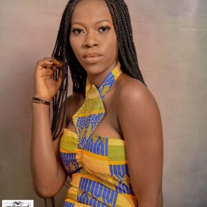 African Kente Dress for Women,Ankara Clothing,Ankara designs,Ankara clothing