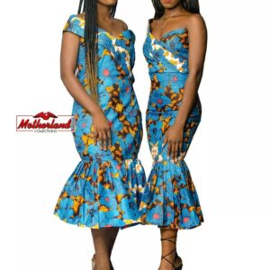 African Dress for Women, Ankara Clothing, Ankara designs, Ankara clothing