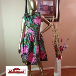 African Dress for Women, Ankara Clothing, Ankara designs, Ankara clothing