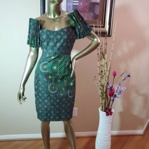 African Dress for Women, Ankara Clothing, Ankara designs, Ankara clothing