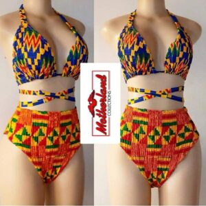 Swim suit, bikini set, outdoor and indoor, sexy wear, Party ready