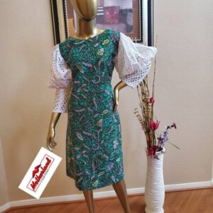 African Dress for Women, Ankara Clothing, Ankara designs, Ankara clothing