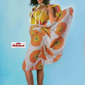 African Maxi Dress for Women, Ankara Clothing,Ankara designs, Ankara clothing, Ankara dress