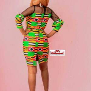 African Maxi Dress for Women, Ankara Clothing,Ankara designs, Ankara clothing, Ankara apparel