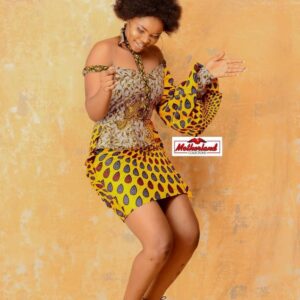 African Kente Dress for Women,Ankara Clothing,Ankara designs,Ankara clothing
