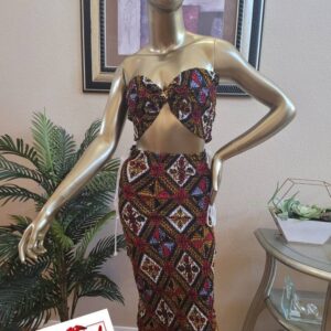 African Design for Women, Ankara Clothing, Ankara designs, Ankara clothing