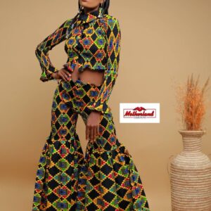 African Maxi Dress for Women, Ankara Clothing, Party ready, outing, weddings, Kente dress African Dress for Women, Ankara Clothing, Ankara.