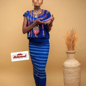 Fulani custom, West African fashion, Beautiful African wear, Fulani bride, Unique African fashion