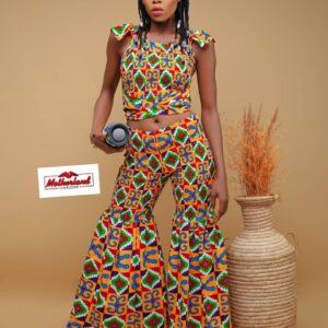 African Dress for Women, Ankara Clothing, Ankara designs, Ankara, African Maxi Dress for Women, Ankara Clothing, Party ready, outing.